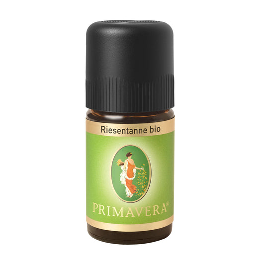 Riesentanne bio 5 ml