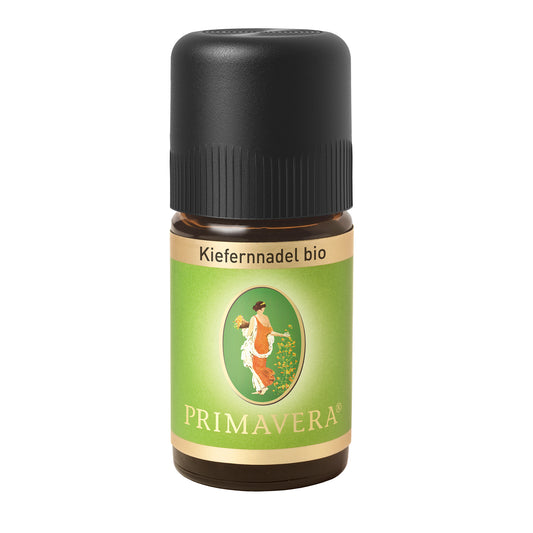 Kiefernnadel bio 5 ml